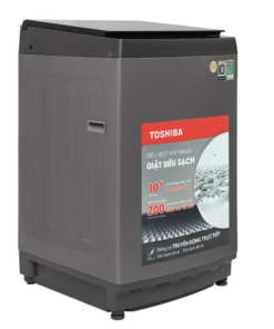 Máy giặt Toshiba Inverter AW DUM1600LV(SG)